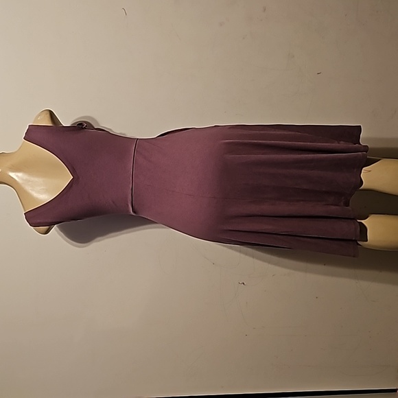 Size small dress from a.new.day - Picture 4 of 5